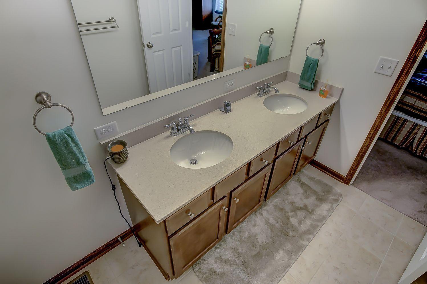 3406 Pole Lane Road Marion, OH 43302 - Photo 26 of 53 Gallery Image 26