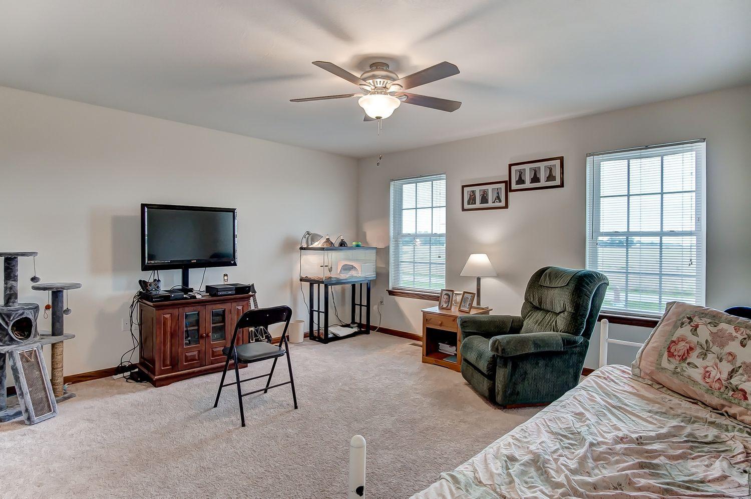 3406 Pole Lane Road Marion, OH 43302 - Photo 28 of 53 Gallery Image 28