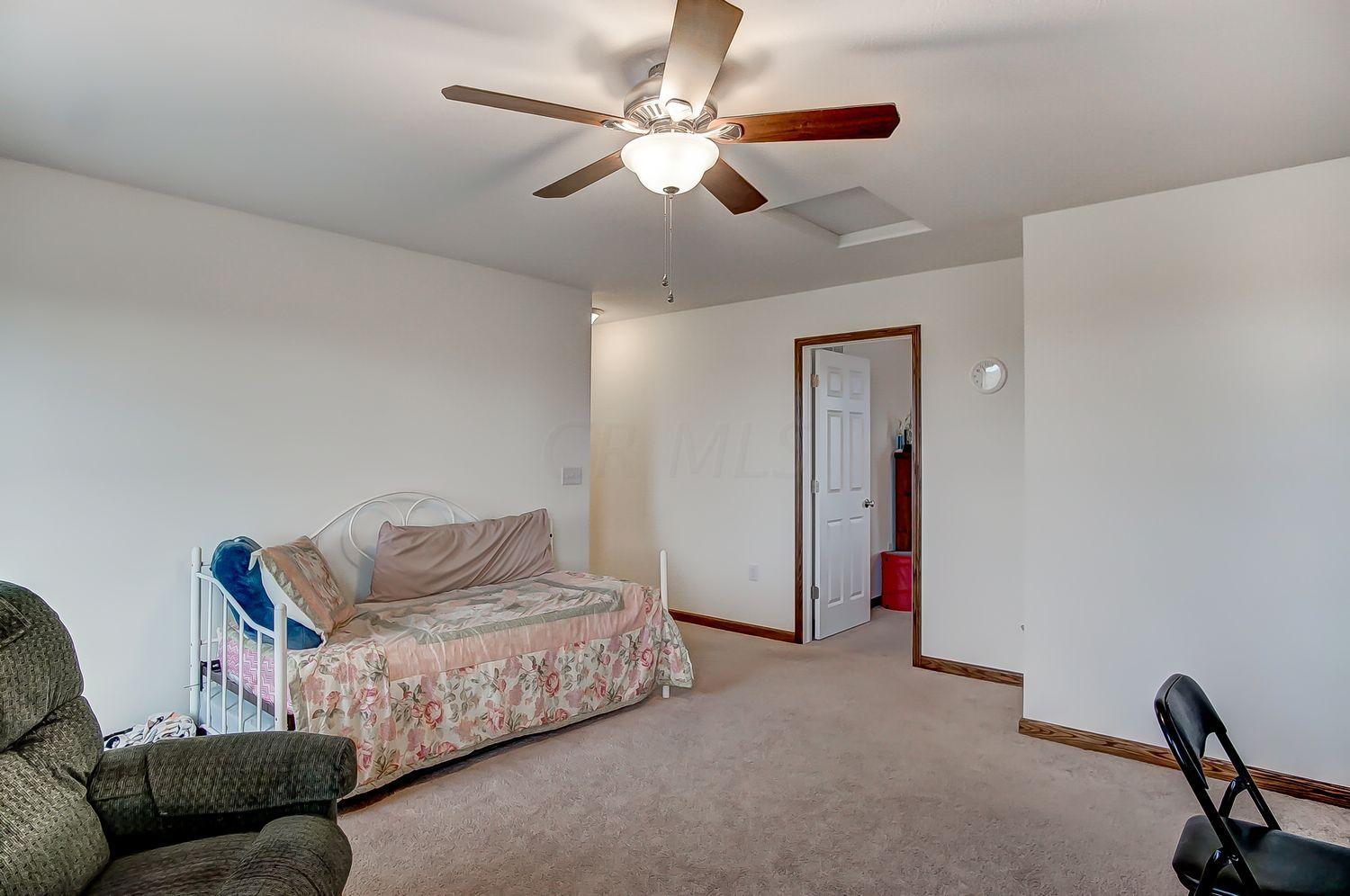3406 Pole Lane Road Marion, OH 43302 - Photo 29 of 53 Gallery Image 29