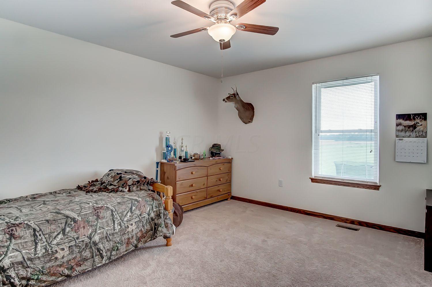 3406 Pole Lane Road Marion, OH 43302 - Photo 30 of 53 Gallery Image 30