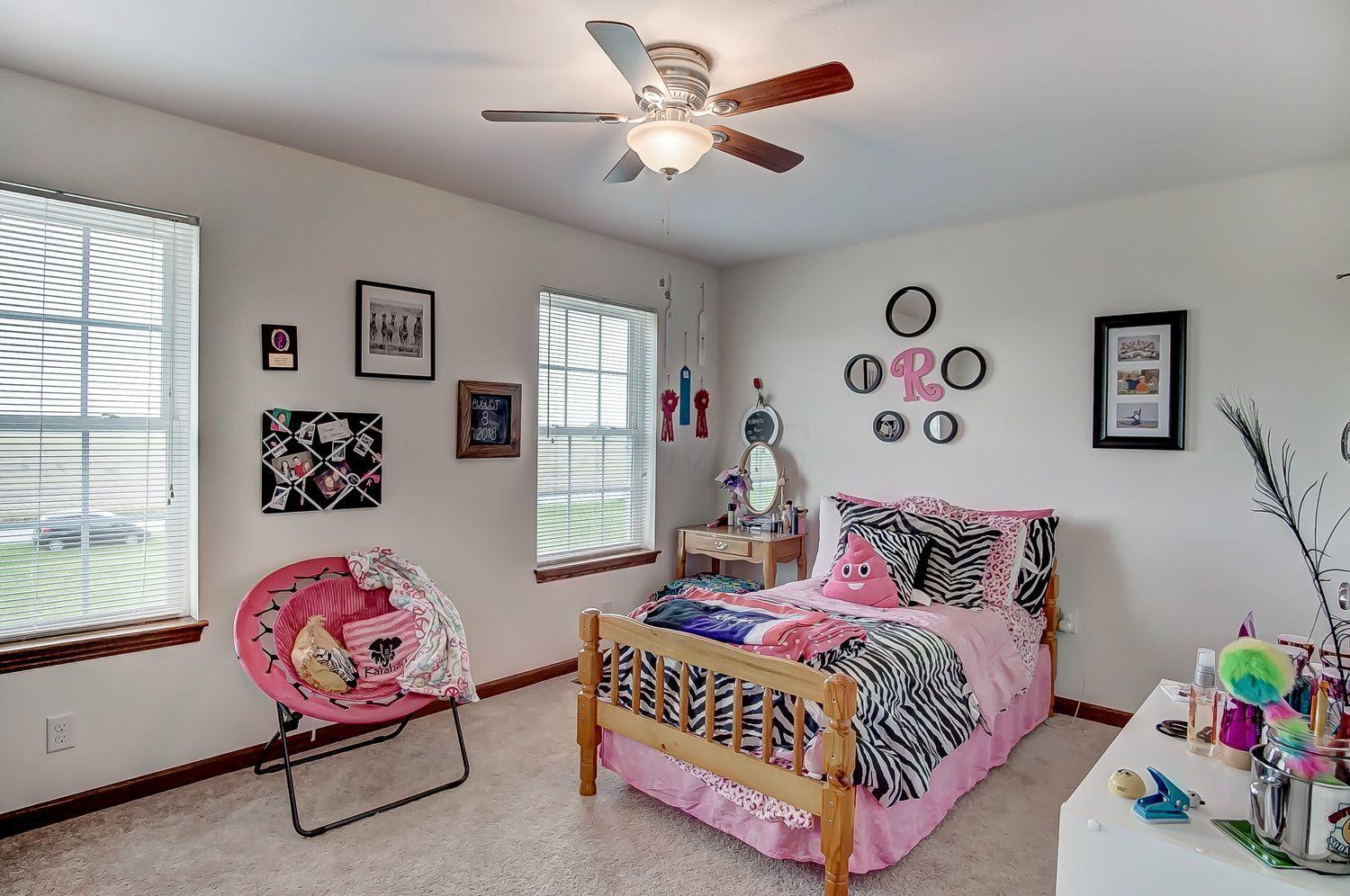 3406 Pole Lane Road Marion, OH 43302 - Photo 31 of 53 Gallery Image 31