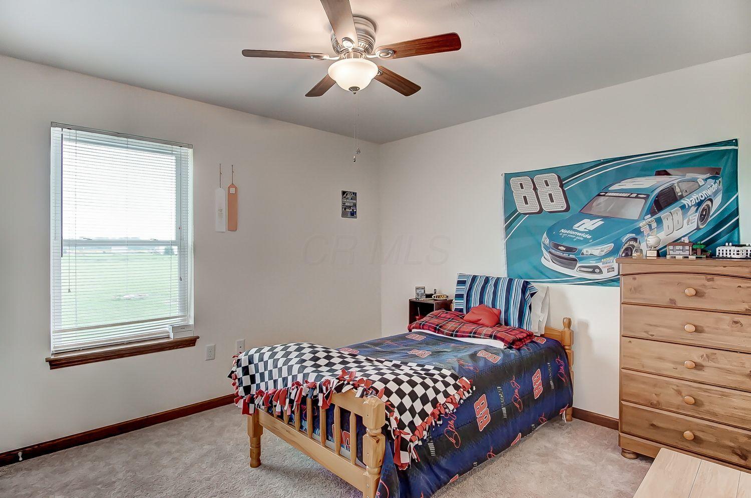 3406 Pole Lane Road Marion, OH 43302 - Photo 32 of 53 Gallery Image 32