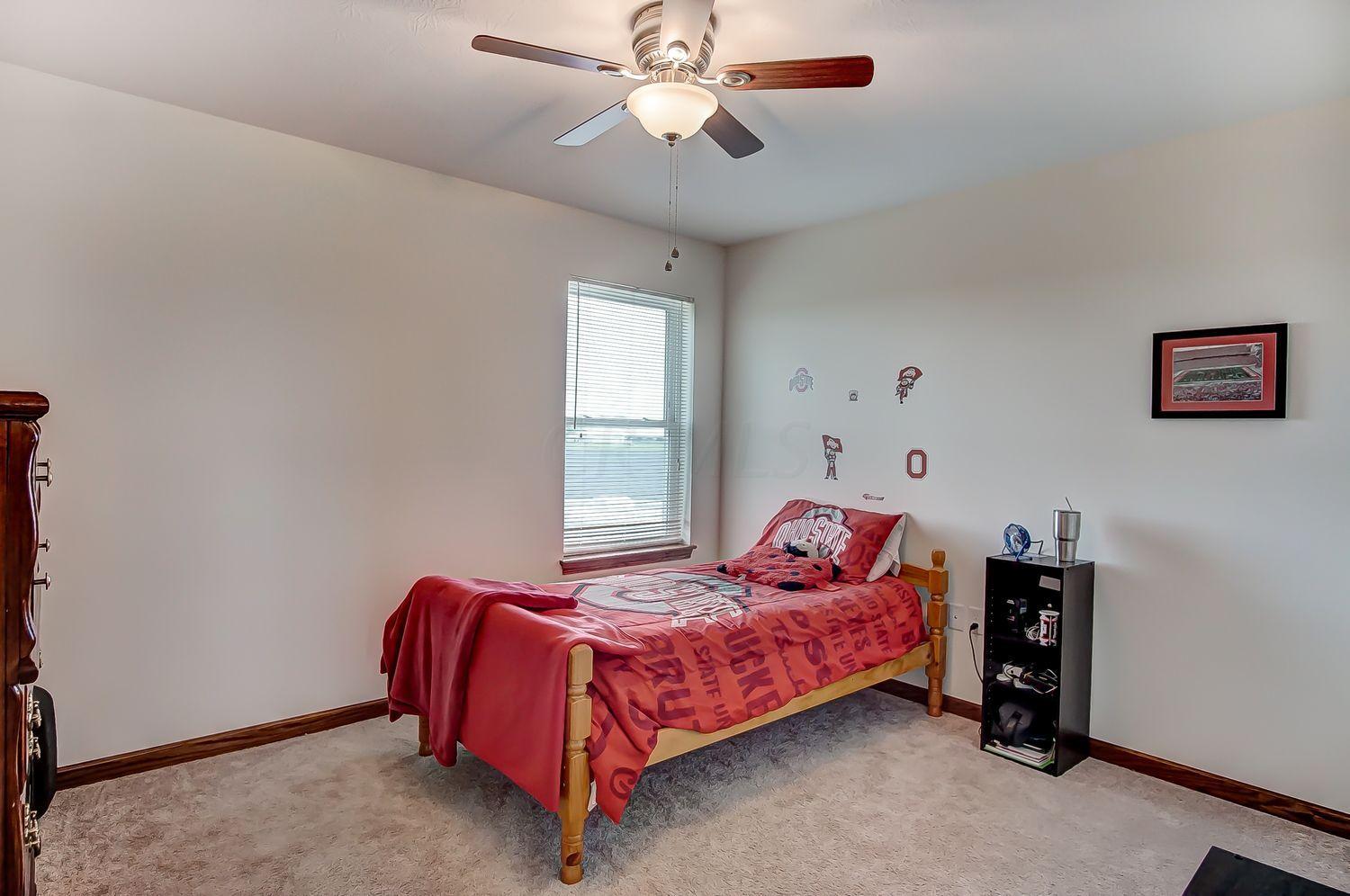 3406 Pole Lane Road Marion, OH 43302 - Photo 33 of 53 Gallery Image 33