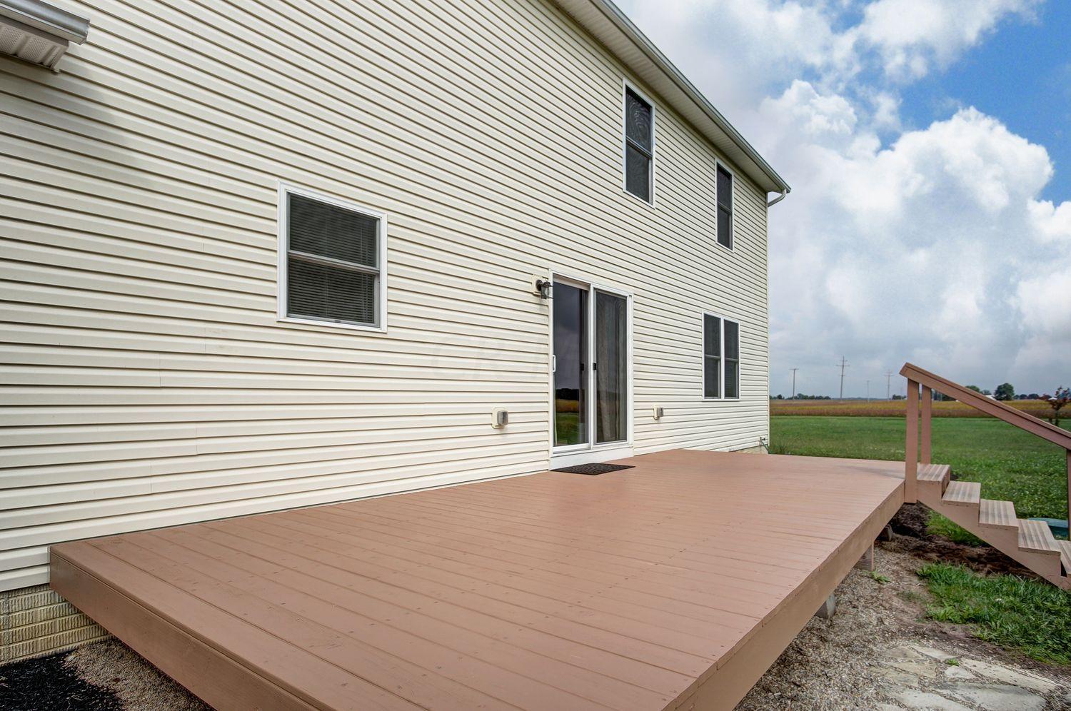 3406 Pole Lane Road Marion, OH 43302 - Photo 40 of 53 Gallery Image 40
