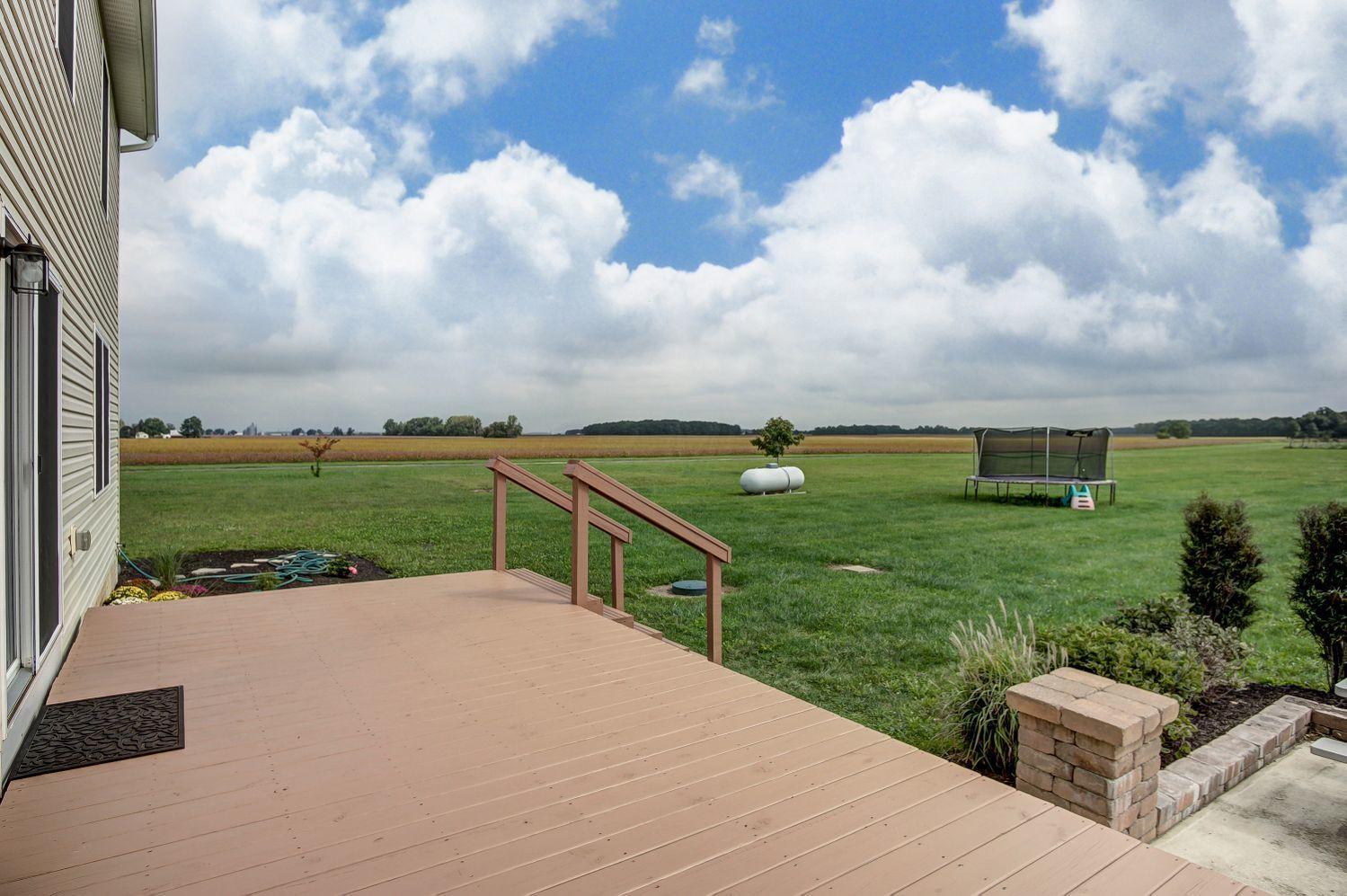 3406 Pole Lane Road Marion, OH 43302 - Photo 41 of 53 Gallery Image 41