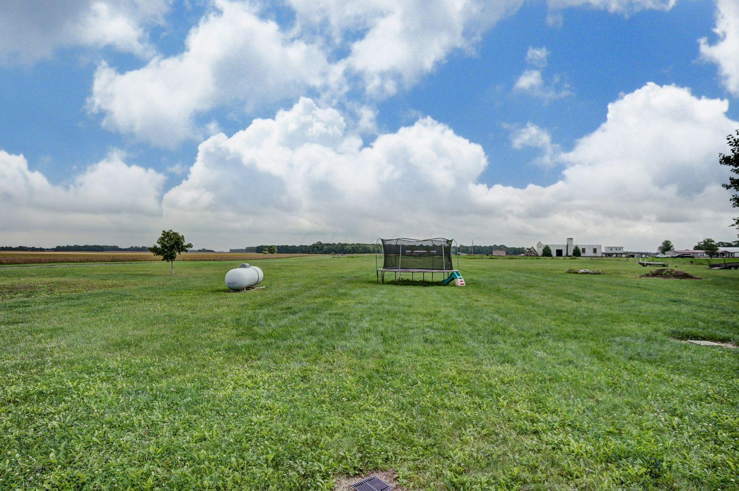 3406 Pole Lane Road Marion, OH 43302 - Photo 48 of 53 Gallery Image 48