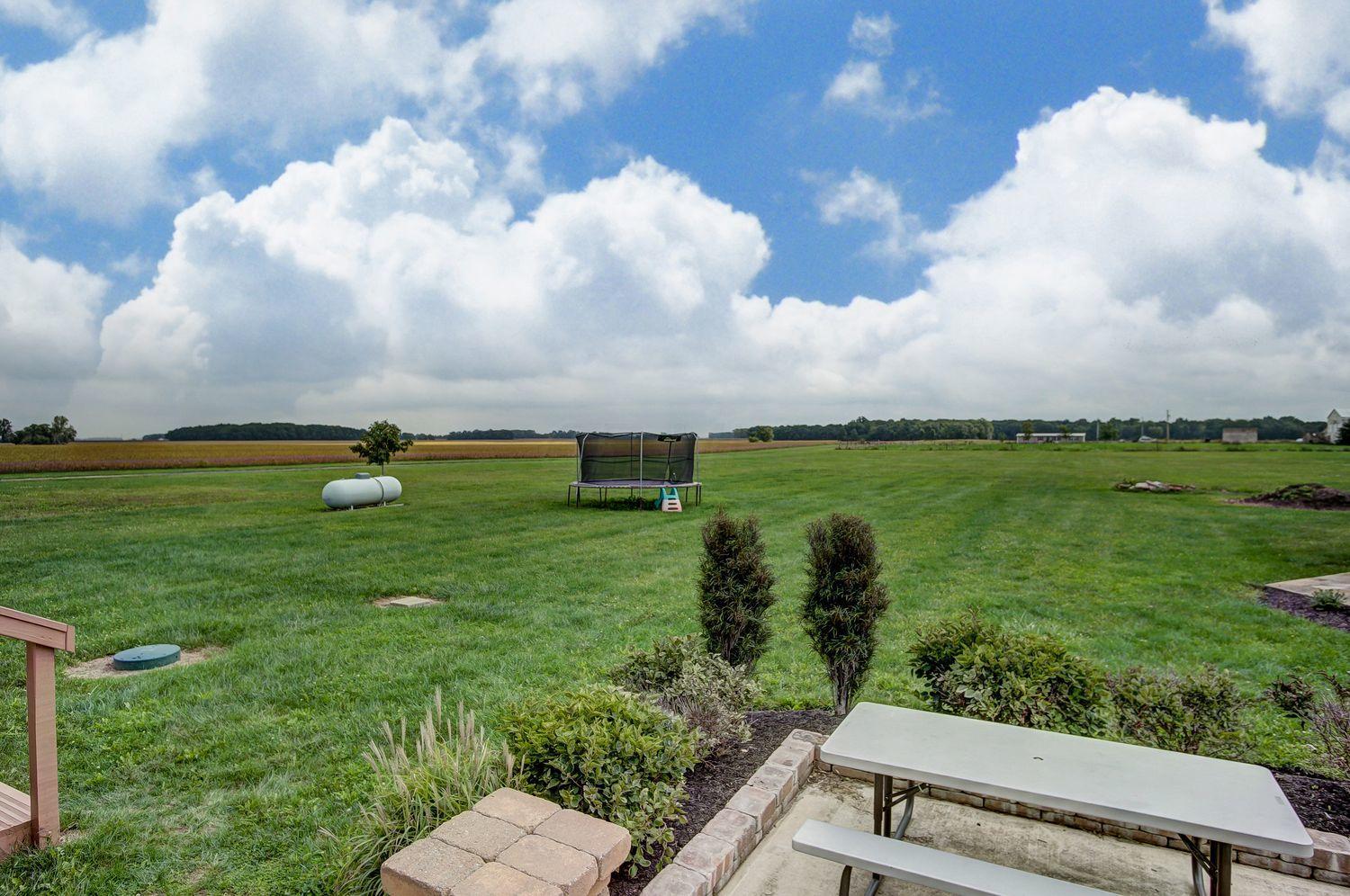 3406 Pole Lane Road Marion, OH 43302 - Photo 49 of 53 Gallery Image 49