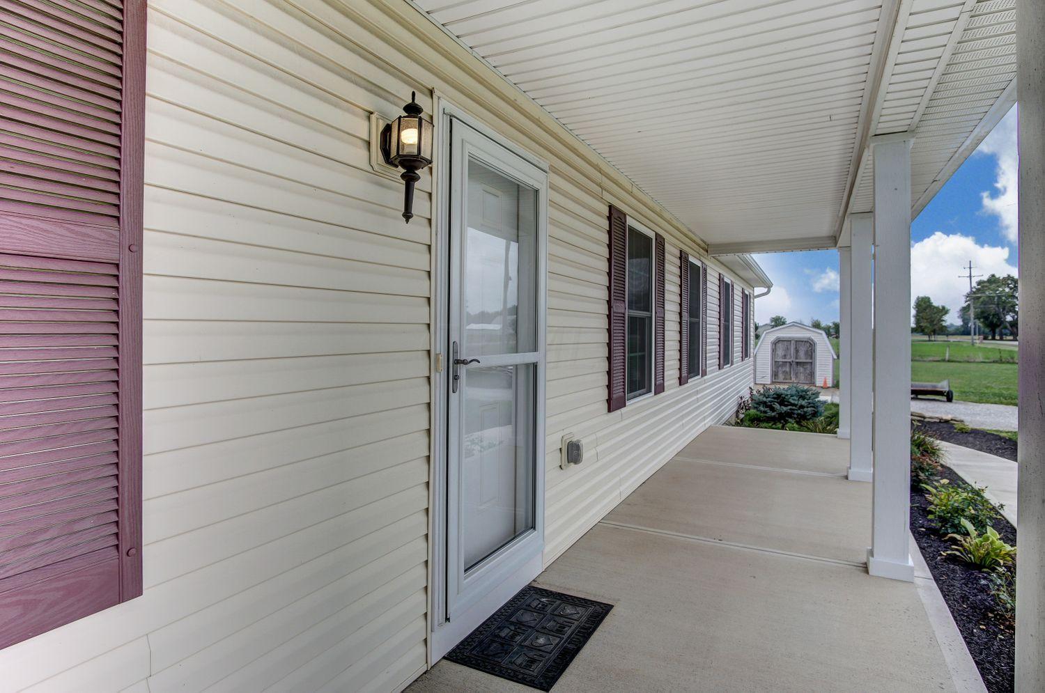 3406 Pole Lane Road Marion, OH 43302 - Photo 5 of 53 Gallery Image 5