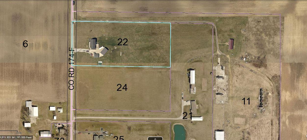 3406 Pole Lane Road Marion, OH 43302 - Photo 53 of 53 Gallery Image 53