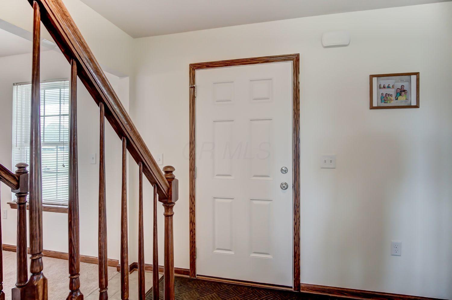 3406 Pole Lane Road Marion, OH 43302 - Photo 6 of 53 Gallery Image 6