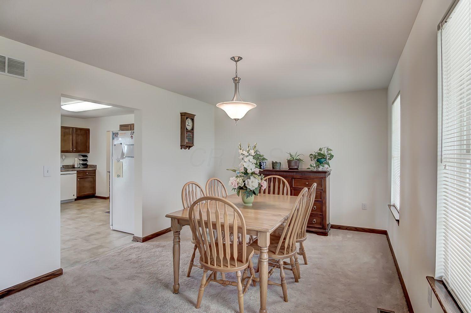 3406 Pole Lane Road Marion, OH 43302 - Photo 7 of 53 Gallery Image 7