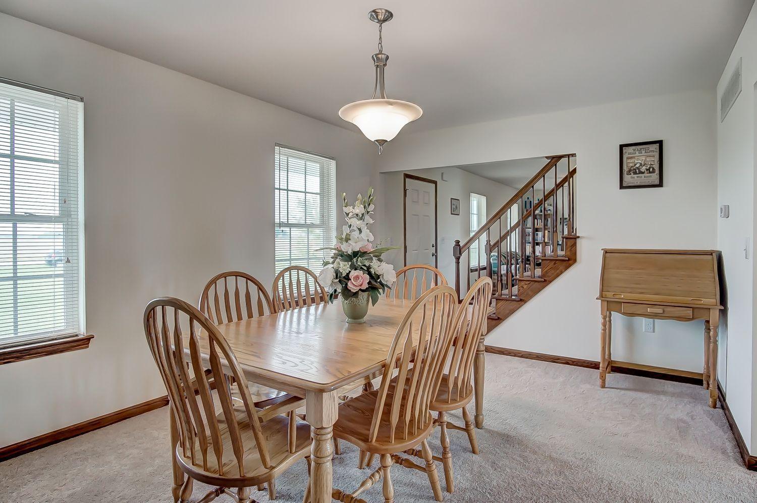 3406 Pole Lane Road Marion, OH 43302 - Photo 8 of 53 Gallery Image 8