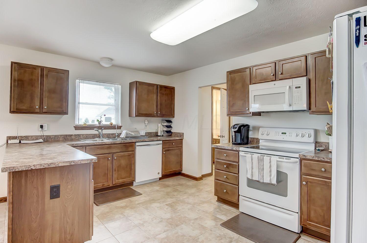 3406 Pole Lane Road Marion, OH 43302 - Photo 9 of 53 Gallery Image 9