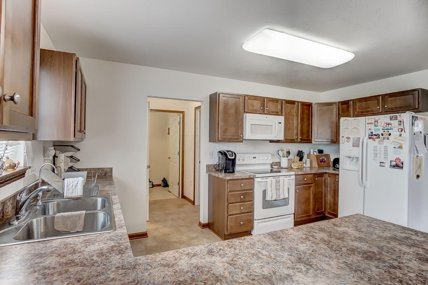 3406 Pole Lane Road Marion, OH 43302 - Photo 10 of 53 Gallery Image 10