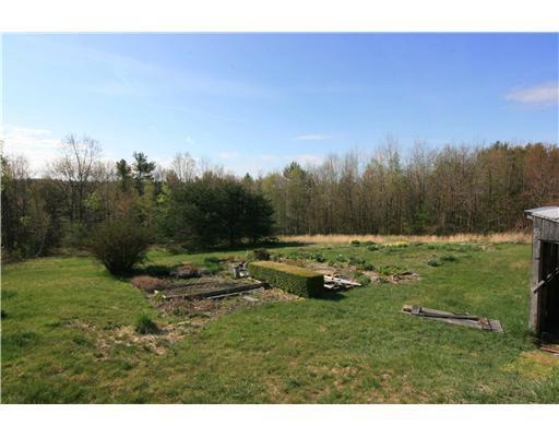 26 Poplar Hill Road Lebanon, ME 04027 - Photo 6 of 9 Land.