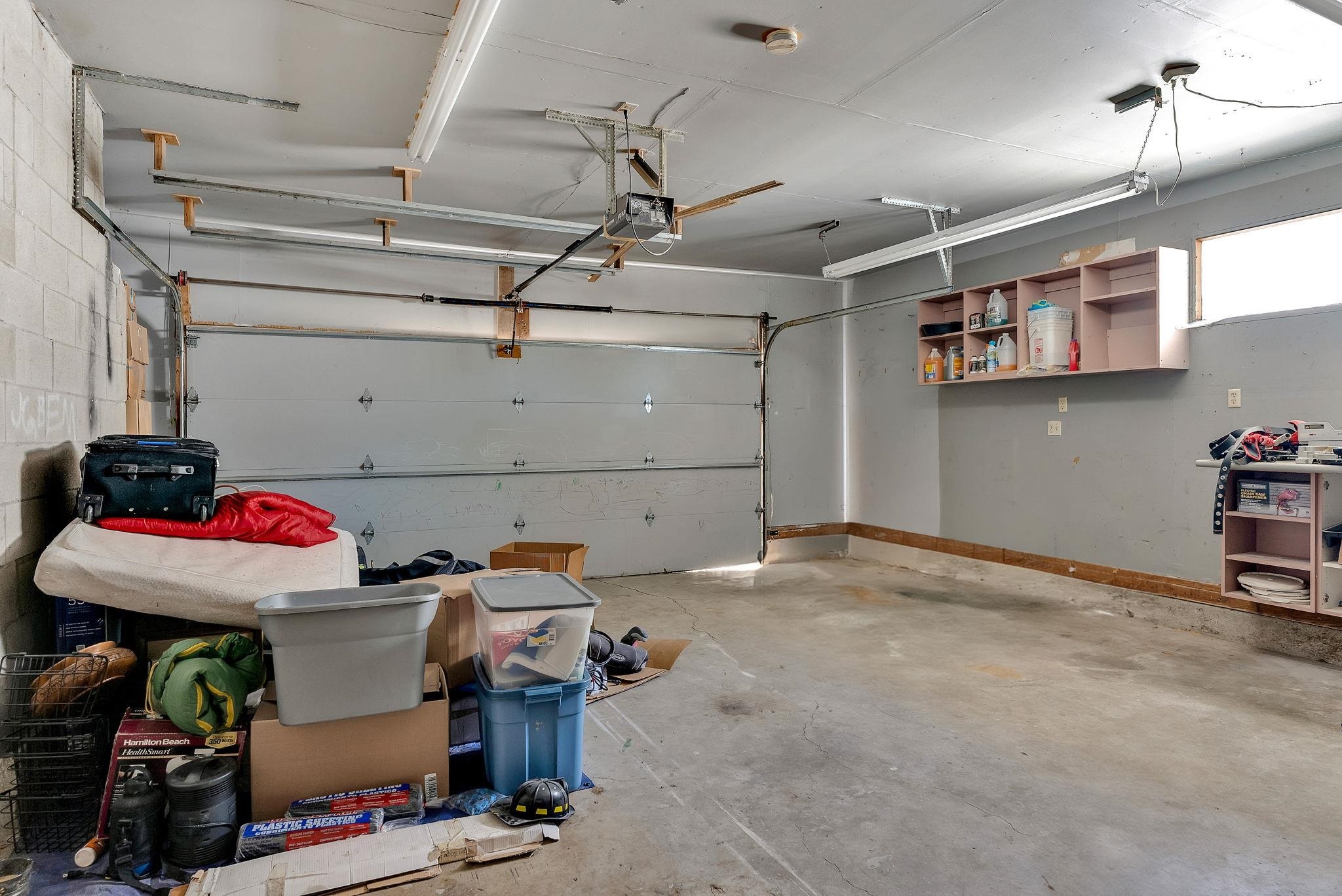 4204 North Woodlawn Road Spokane Valley, WA 99216 - Photo 36 of 37 Gallery Image 36