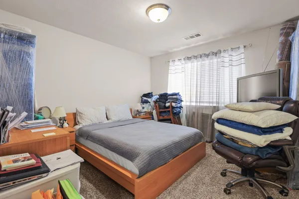 $245,000 | 732 Stonebriar Trail, Redding, CA 96003