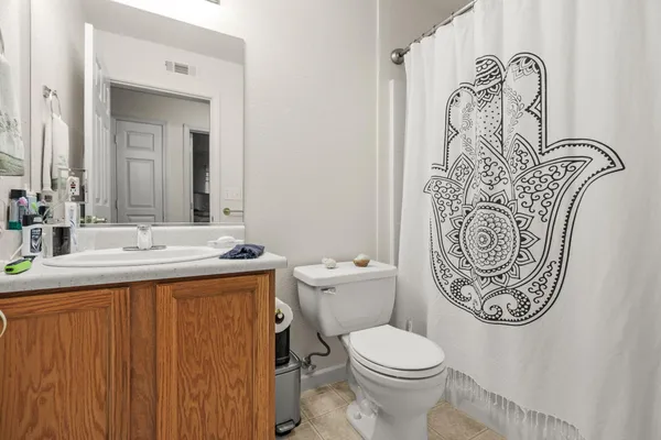 $245,000 | 732 Stonebriar Trail, Redding, CA 96003