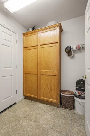 $245,000 | 732 Stonebriar Trail, Redding, CA 96003