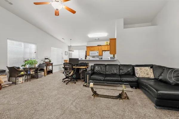 $245,000 | 732 Stonebriar Trail, Redding, CA 96003