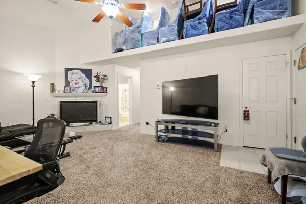 $245,000 | 732 Stonebriar Trail, Redding, CA 96003