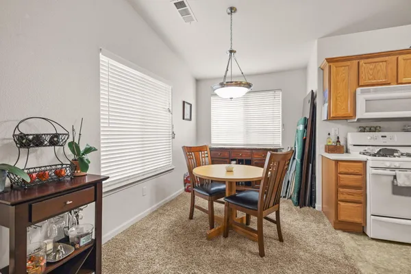 $245,000 | 732 Stonebriar Trail, Redding, CA 96003