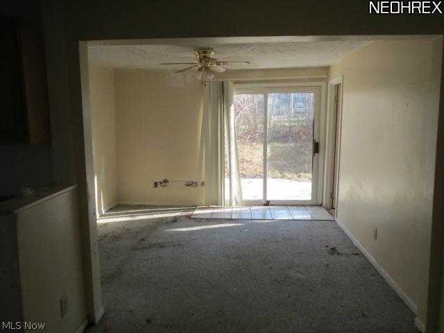 3715 Ludgate Road Cleveland, OH 44120 - Photo 3 of 13