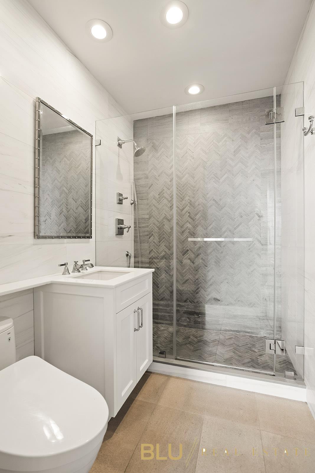 220 Riverside Boulevard, Unit 15J Manhattan, NY 10069 - Photo 10 of 25 Gallery Image 10