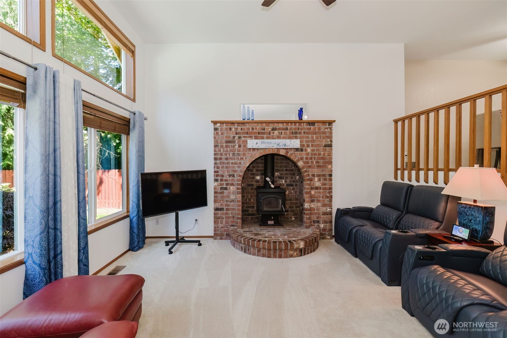 8950 Nels Nelson Road Northwest Bremerton, WA 98311 - Photo 5 of 40
