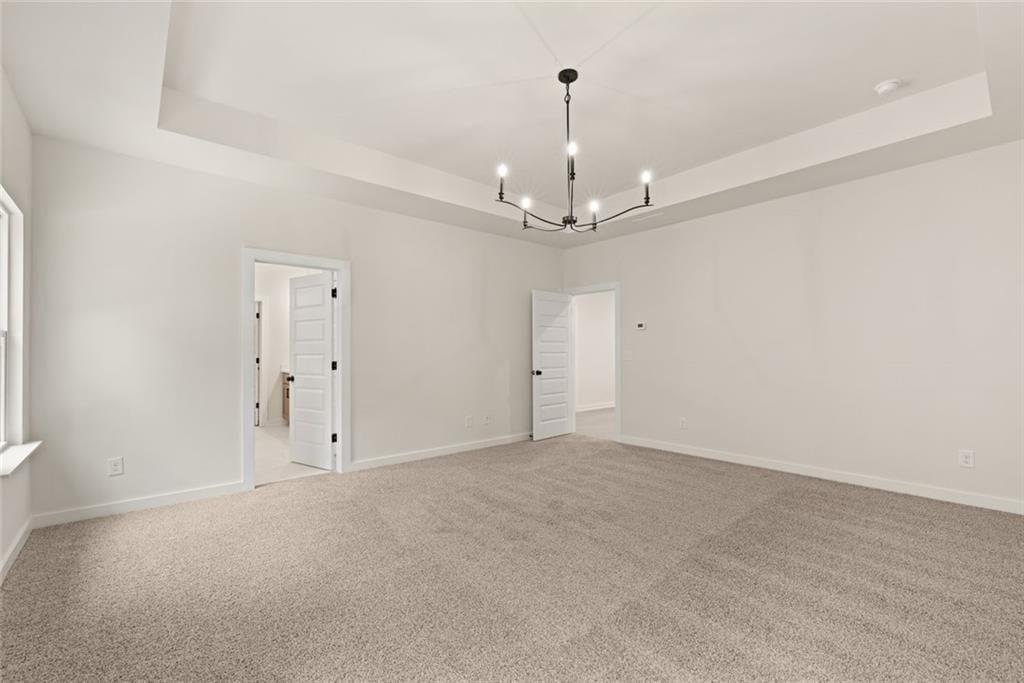5195 Reece Run Cumming, GA 30041 - Photo 33 of 62 Gallery Image 33