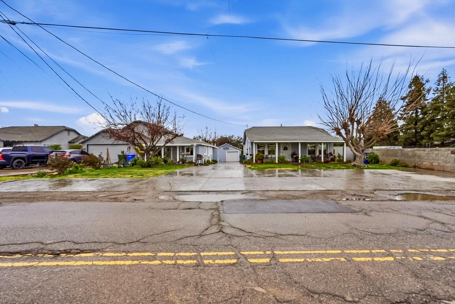 1829 River Road Modesto, CA 95351 - Photo 25 of 44