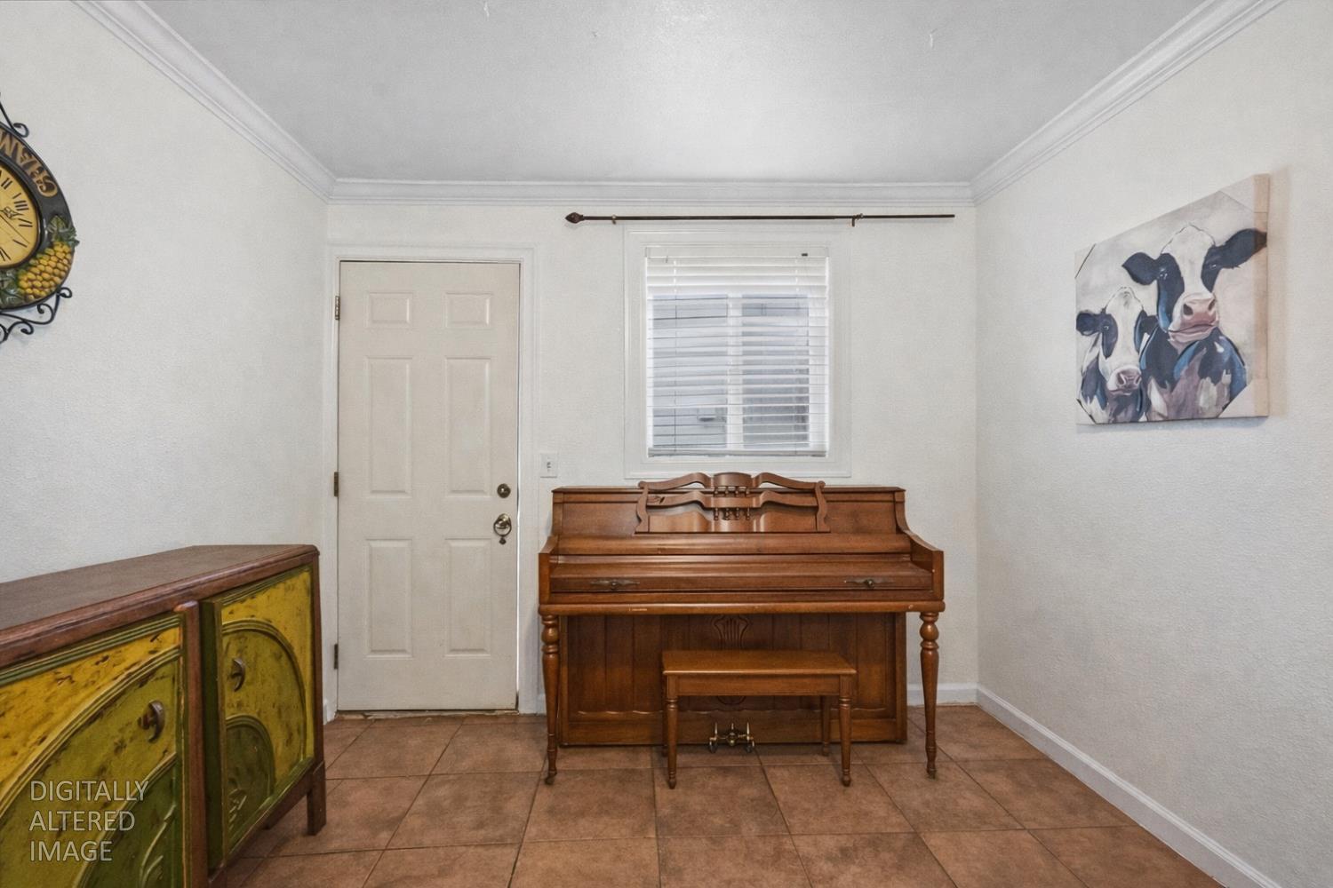 1829 River Road Modesto, CA 95351 - Photo 10 of 44