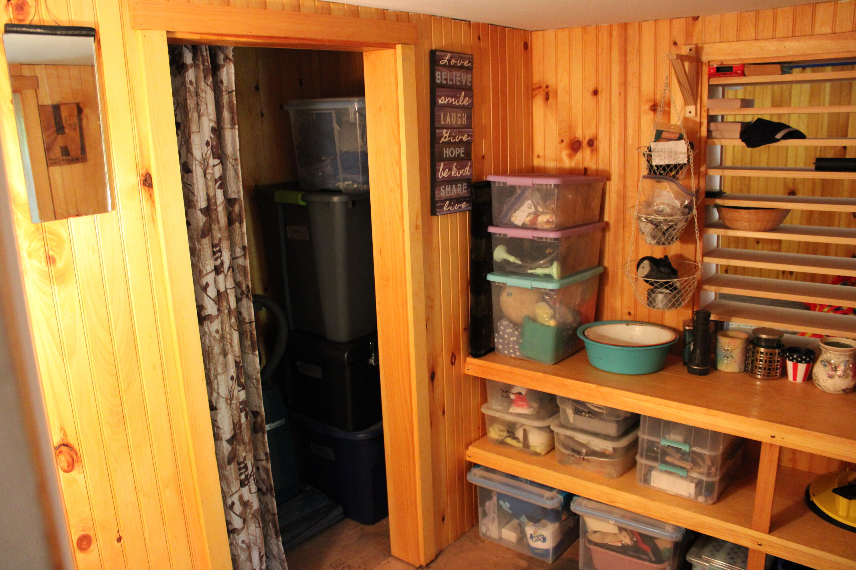82 Howard Hill Road New Portland, ME 04961 - Photo 6 of 11 IMG_2191