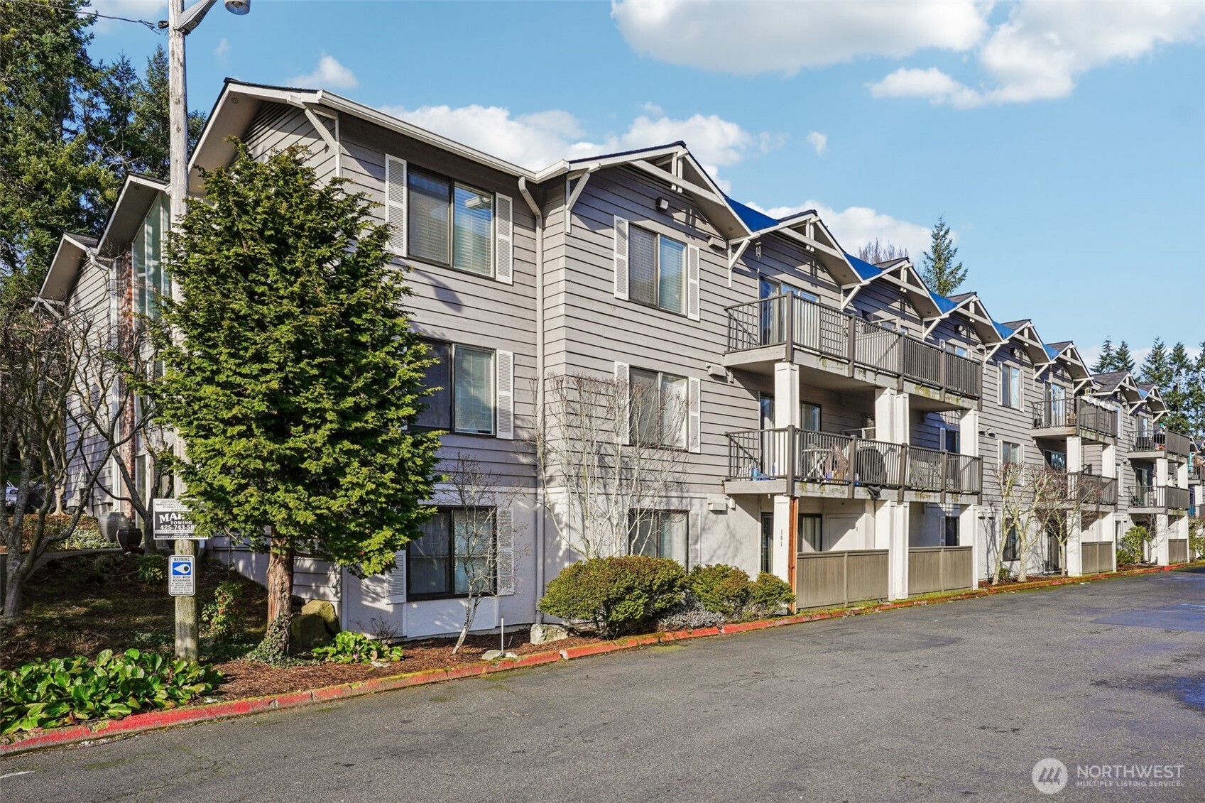 8025 234th Street Southwest, Unit 116 Edmonds, WA 98026 - Photo 18 of 26