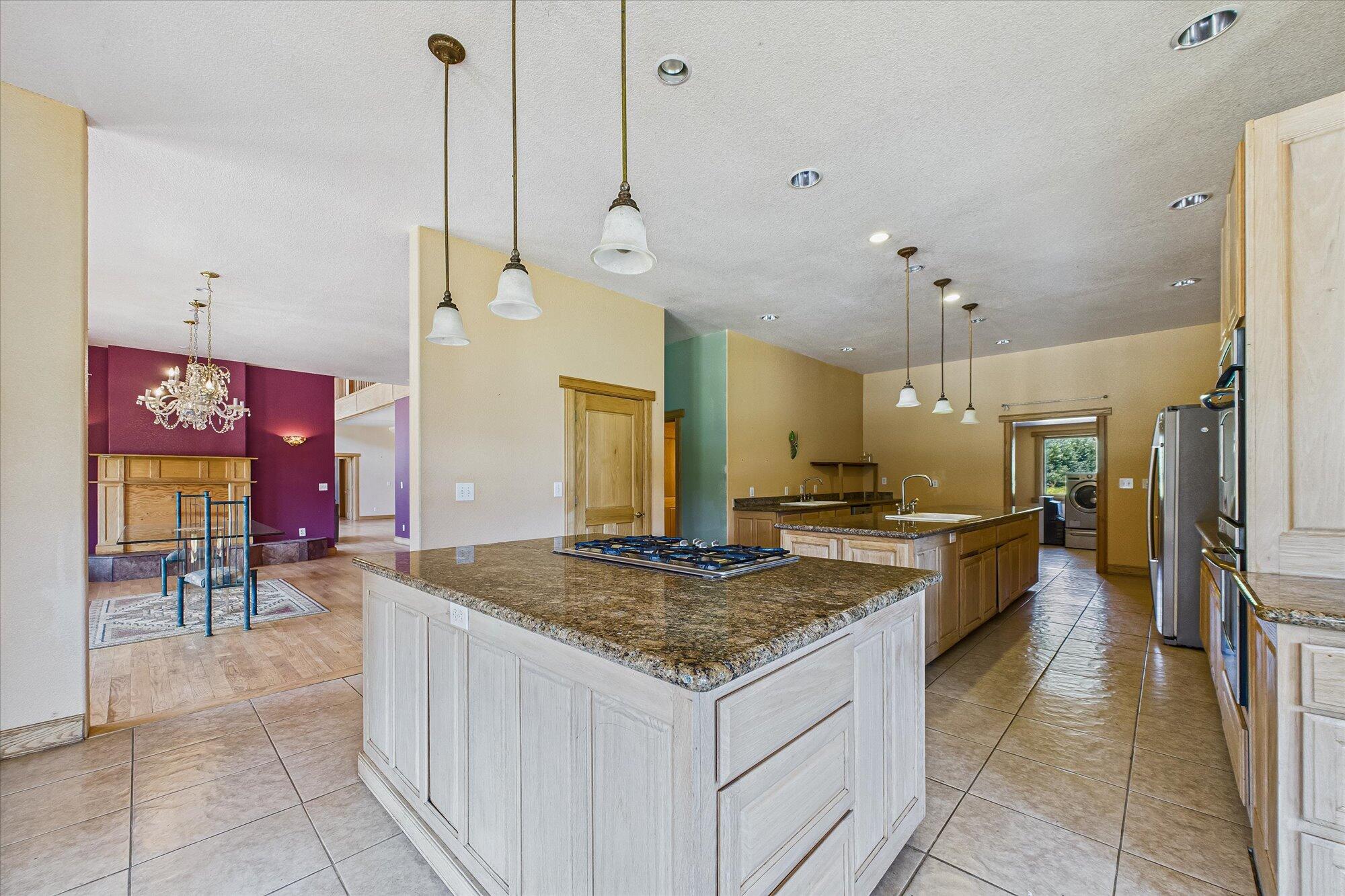 1560 Patterson Road Willow Creek, CA 95573 - Photo 33 of 75