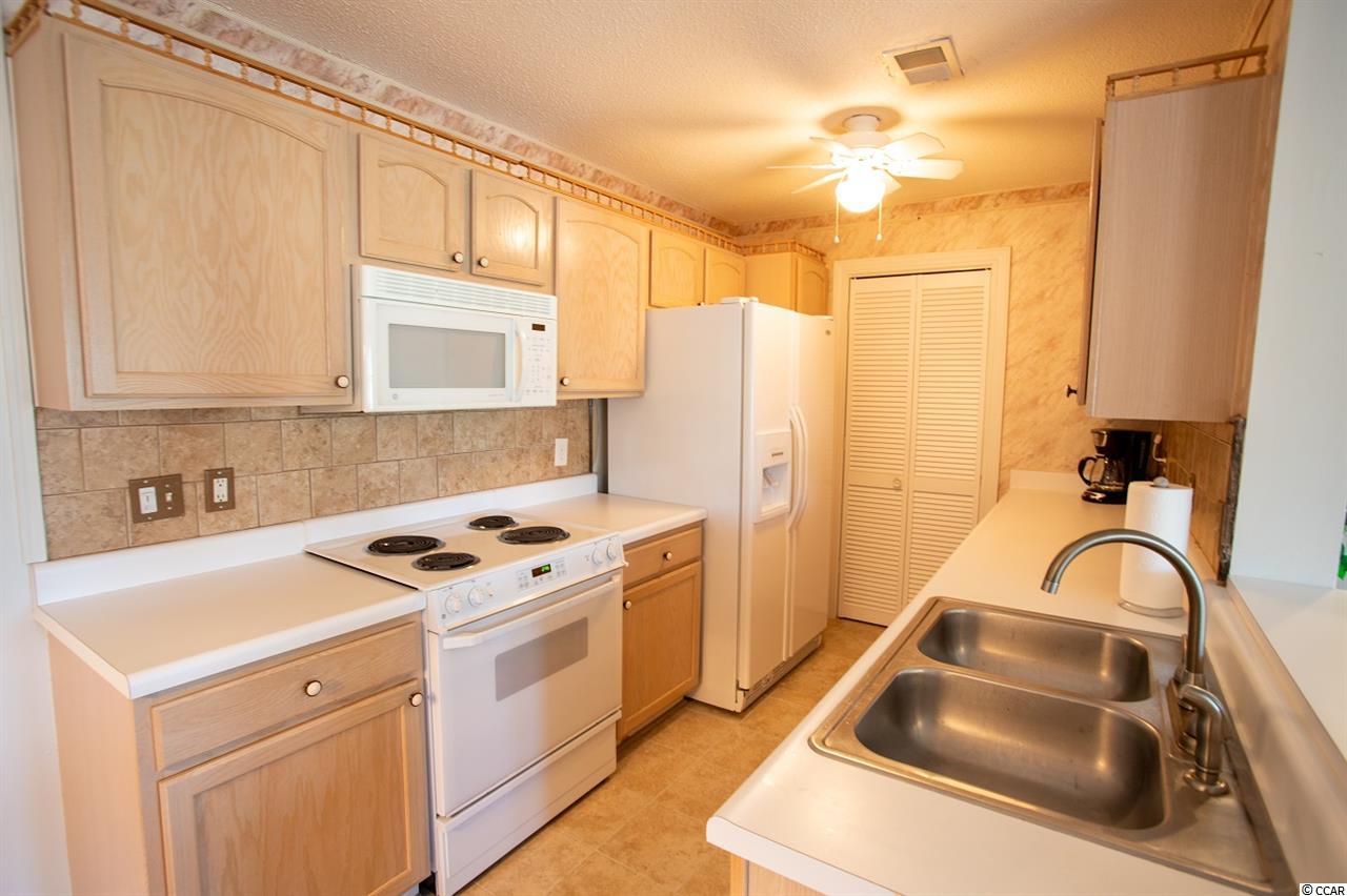 4387 Daphne Lane, Unit H Murrells Inlet, SC 29576 - Photo 11 of 40 Gallery Image 11