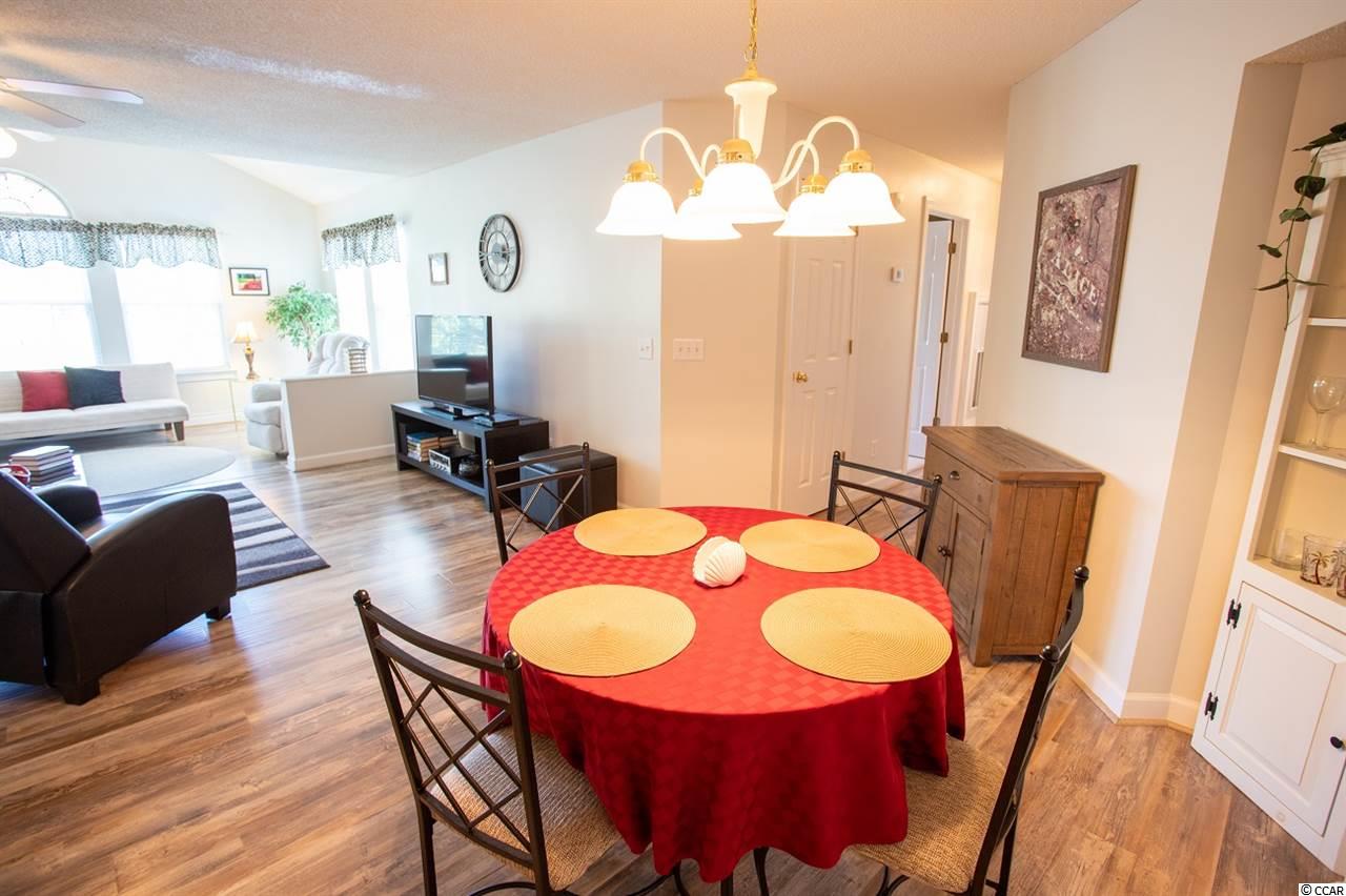 4387 Daphne Lane, Unit H Murrells Inlet, SC 29576 - Photo 12 of 40 Gallery Image 12