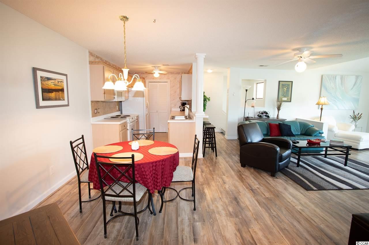 4387 Daphne Lane, Unit H Murrells Inlet, SC 29576 - Photo 13 of 40 Gallery Image 13