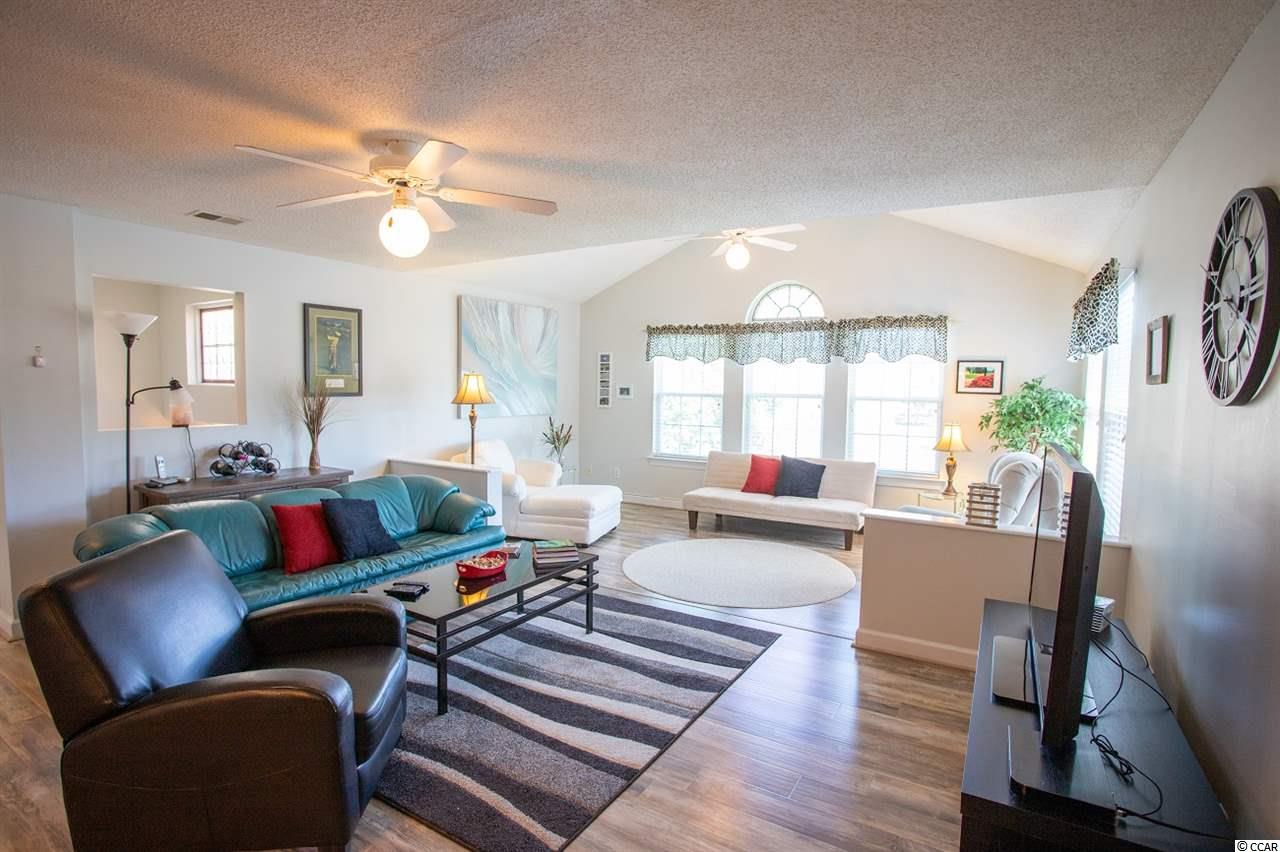 4387 Daphne Lane, Unit H Murrells Inlet, SC 29576 - Photo 14 of 40 Gallery Image 14