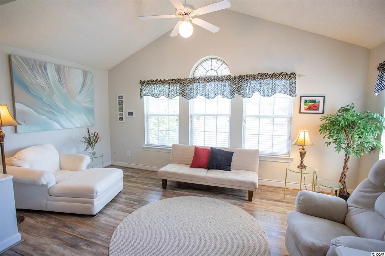 4387 Daphne Lane, Unit H Murrells Inlet, SC 29576 - Photo 15 of 40 Gallery Image 15