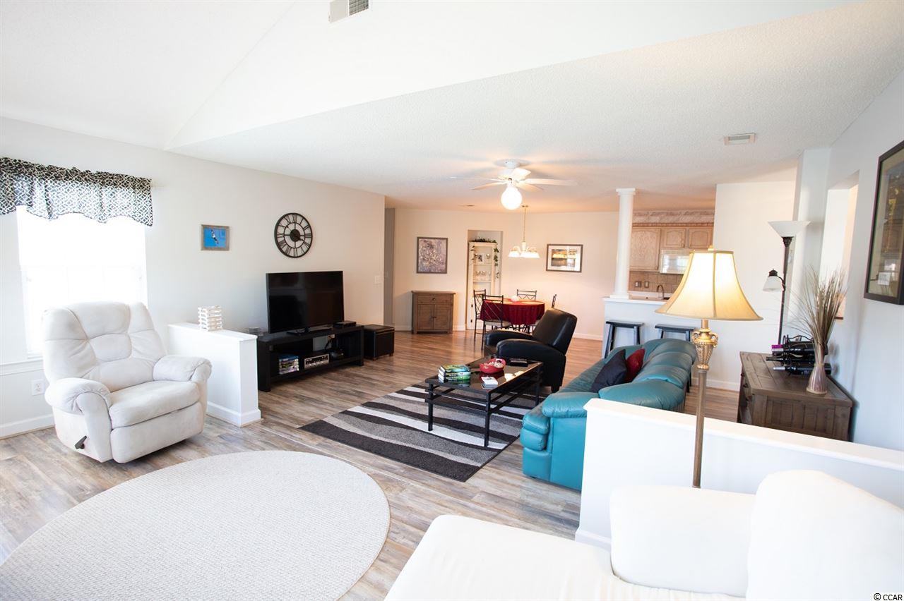 4387 Daphne Lane, Unit H Murrells Inlet, SC 29576 - Photo 16 of 40 Gallery Image 16