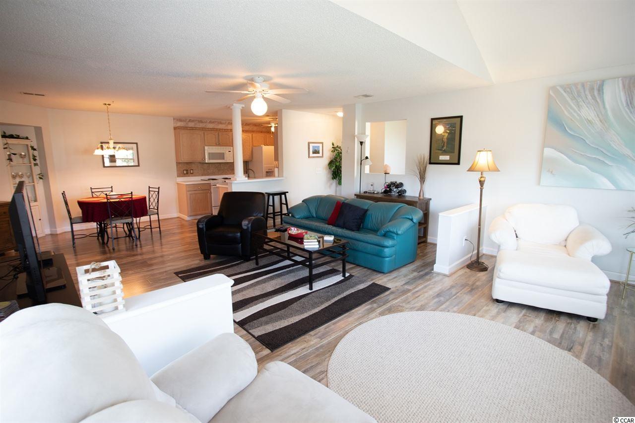 4387 Daphne Lane, Unit H Murrells Inlet, SC 29576 - Photo 17 of 40 Gallery Image 17