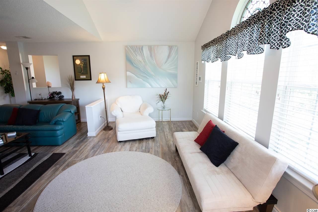 4387 Daphne Lane, Unit H Murrells Inlet, SC 29576 - Photo 18 of 40 Gallery Image 18