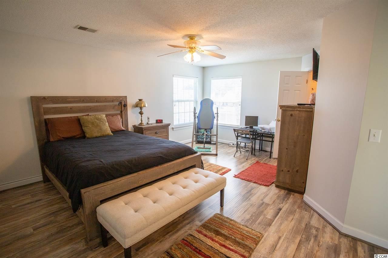 4387 Daphne Lane, Unit H Murrells Inlet, SC 29576 - Photo 19 of 40 Gallery Image 19