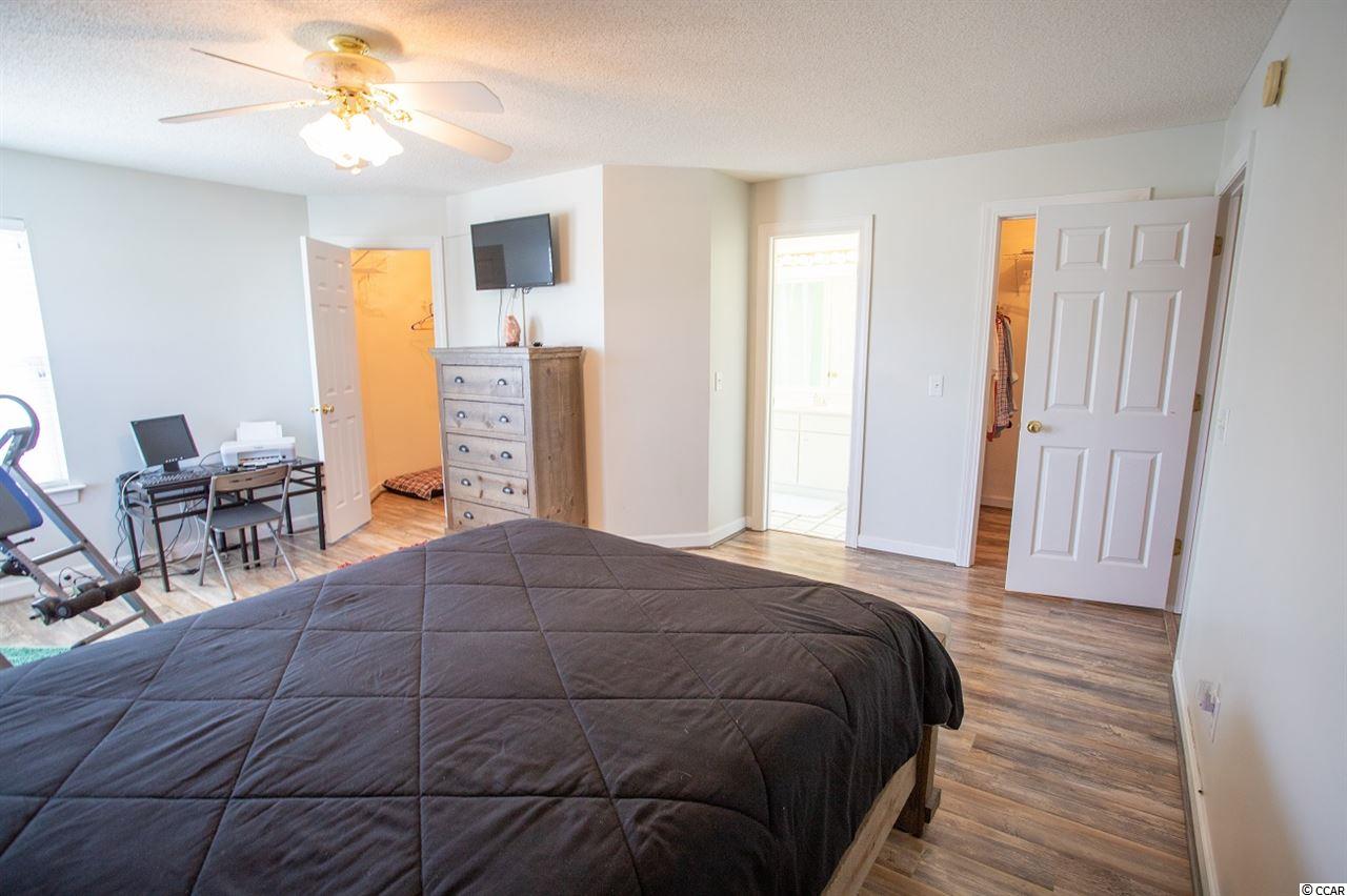 4387 Daphne Lane, Unit H Murrells Inlet, SC 29576 - Photo 20 of 40 Gallery Image 20