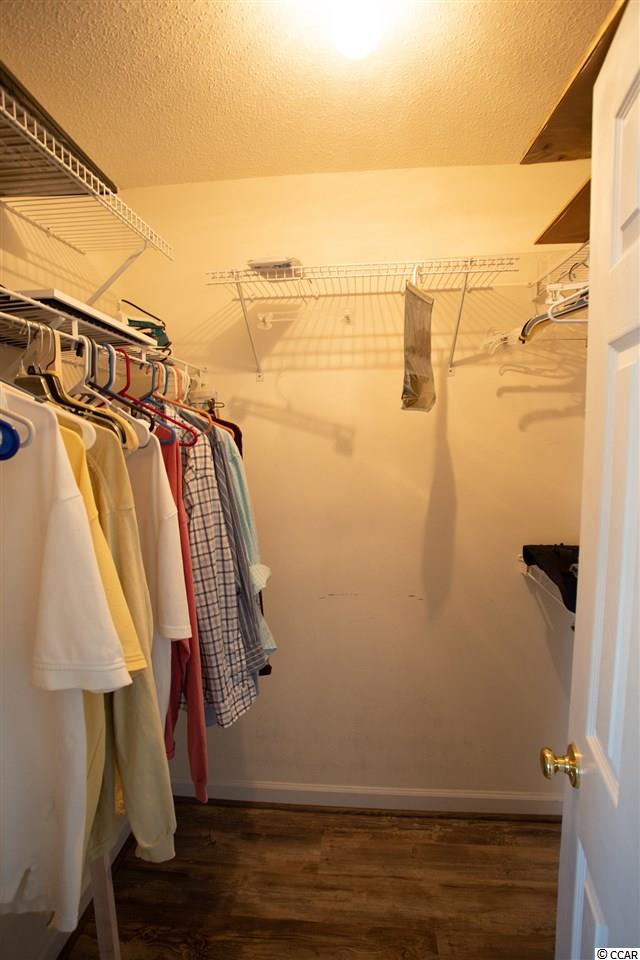 4387 Daphne Lane, Unit H Murrells Inlet, SC 29576 - Photo 21 of 40 Gallery Image 21