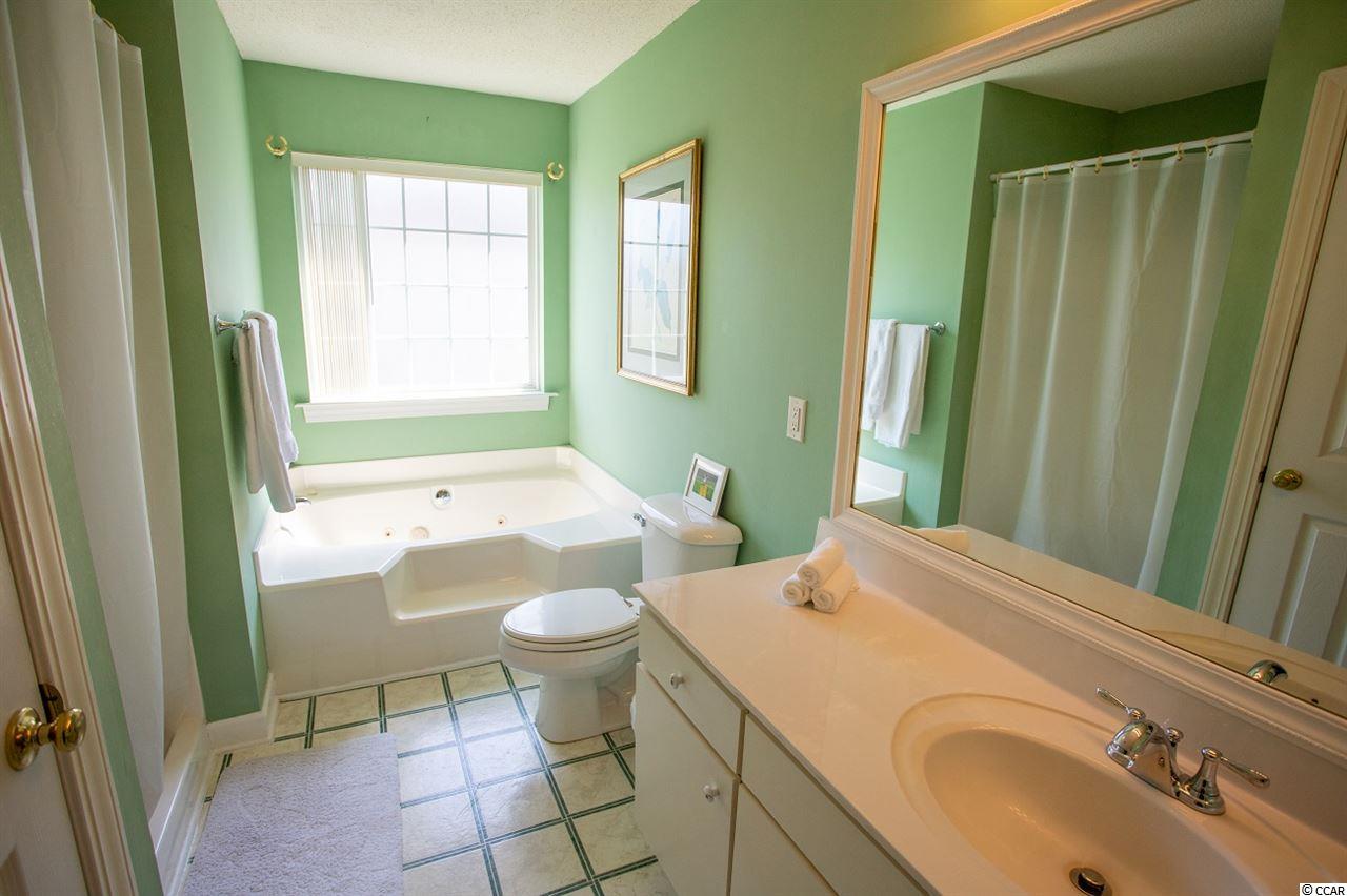 4387 Daphne Lane, Unit H Murrells Inlet, SC 29576 - Photo 22 of 40 Gallery Image 22