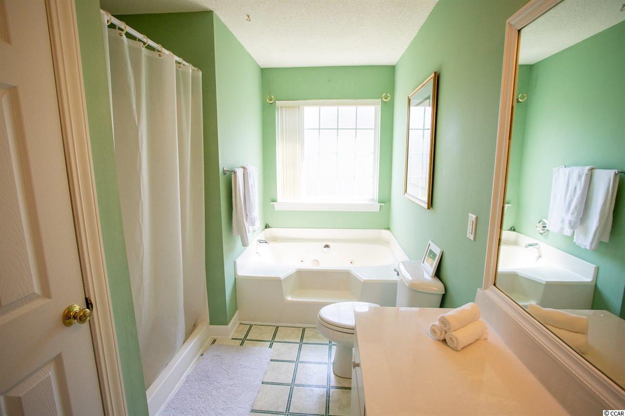 4387 Daphne Lane, Unit H Murrells Inlet, SC 29576 - Photo 23 of 40 Gallery Image 23