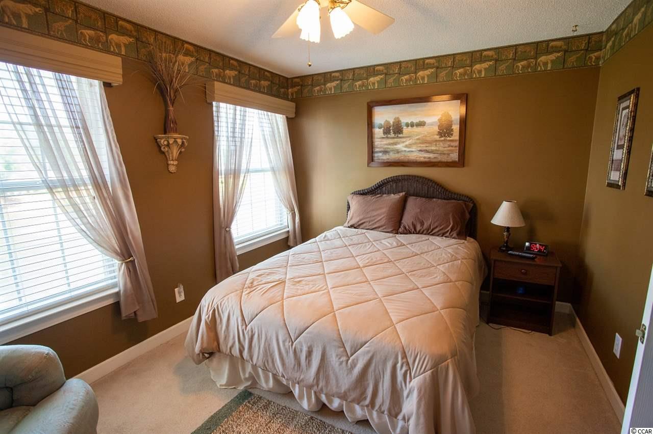 4387 Daphne Lane, Unit H Murrells Inlet, SC 29576 - Photo 24 of 40 Gallery Image 24