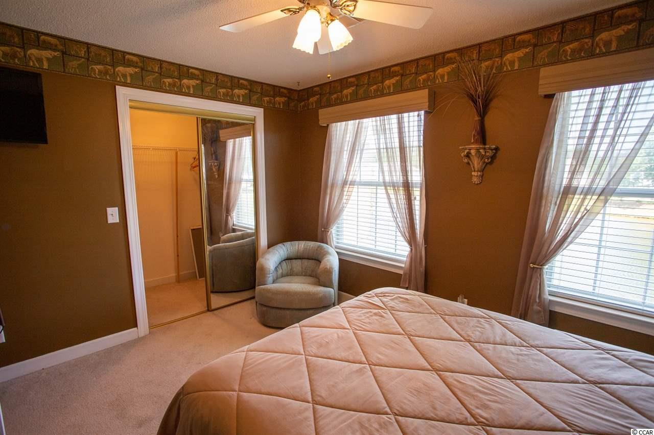 4387 Daphne Lane, Unit H Murrells Inlet, SC 29576 - Photo 25 of 40 Gallery Image 25